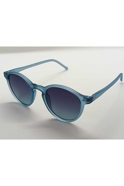 Swing Swing Ss320 C494 49-22-140 Unisex Sunglasses