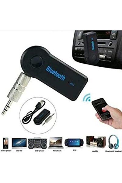 Le Moins Cher Audi A4 Bluetooth Aux Araç Kiti Samsung Htc Lg Huawei Iphone Mp...