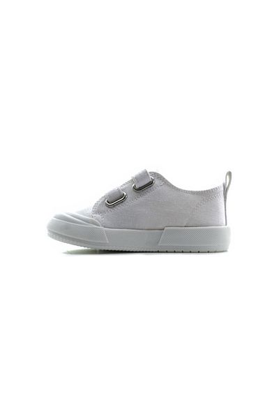 Vicco Luffy Boys Baby Lighted Linen Sports Shoes (22-25) 22y 925.251 Be