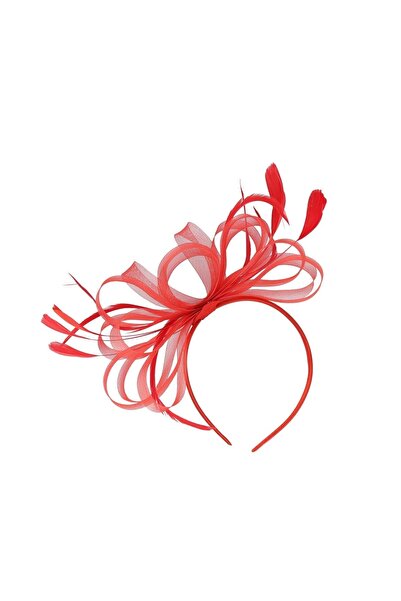 bba new trend قبعة الزفاف قبعة الزفاف قبعة الزفاف Voilet تاج الزفاف