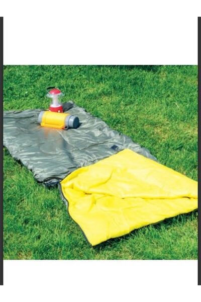 Proforce 180x75 cm Sleeping Bag