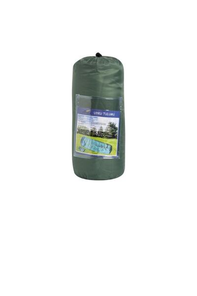 Proforce 180x75 cm Sleeping Bag