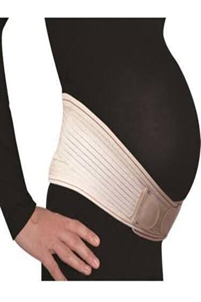 Ankaflex Κορσές στήριξης μέσης εγκυμοσύνης Κορσές εγκυμοσύνης και εγκυμοσύνης S-m