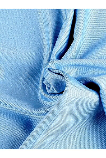 Miorre Γυάλινο ύφασμα Nanosilver Microfiber