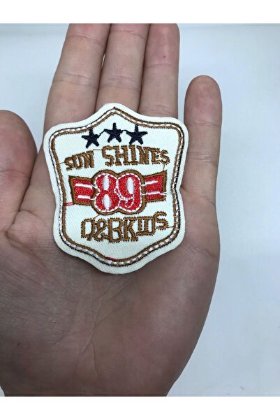 oldskoolbutik Sun Shines Arma - Άνετη εφαρμογή