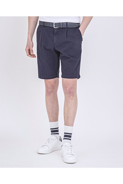 PAUL&SHARK Bermudas - Women's Relaxed Fit Jeans