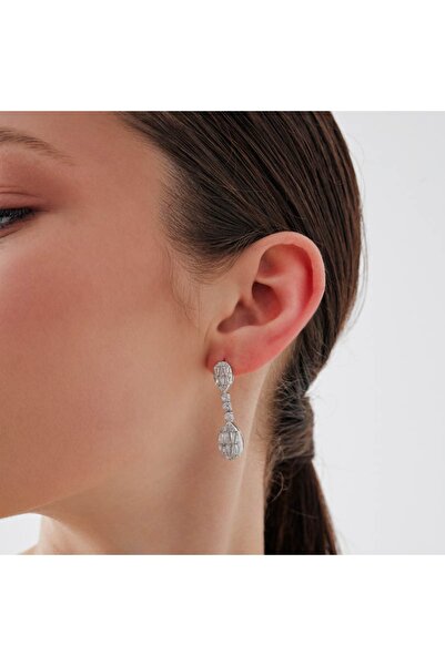 Merano Design Emily Küpe