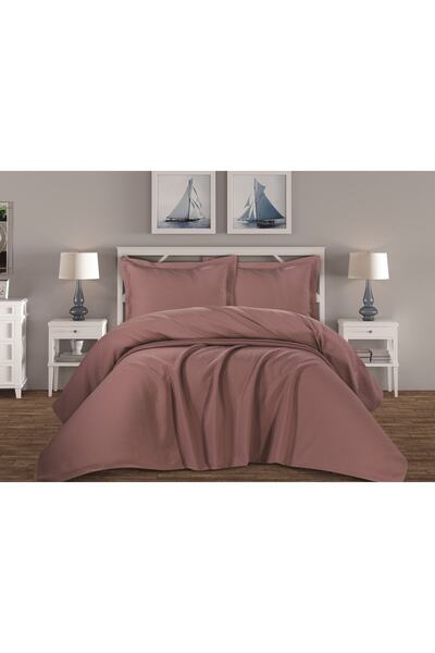 rüya pike Çift Kişilik Yatak Örtüsü Takımı