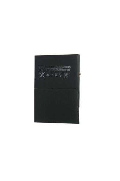 EDA TEKNİK Ipad A2197-a2198-a2200 (7. NESİL) Uyumlu Batarya Pil