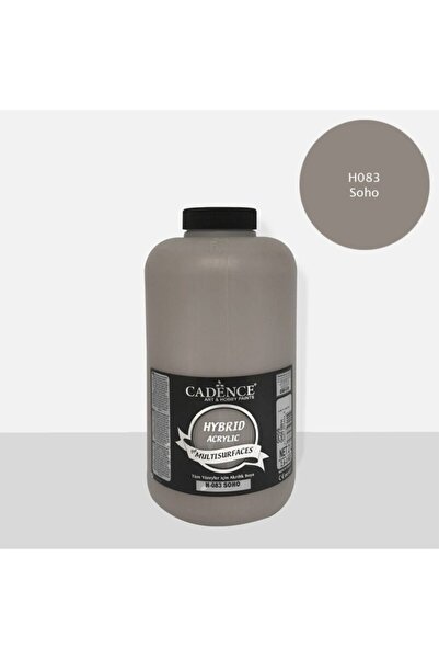 Cadence Boya Hybrıd Akr. Multısurfaces H-083 Soho 2000ml