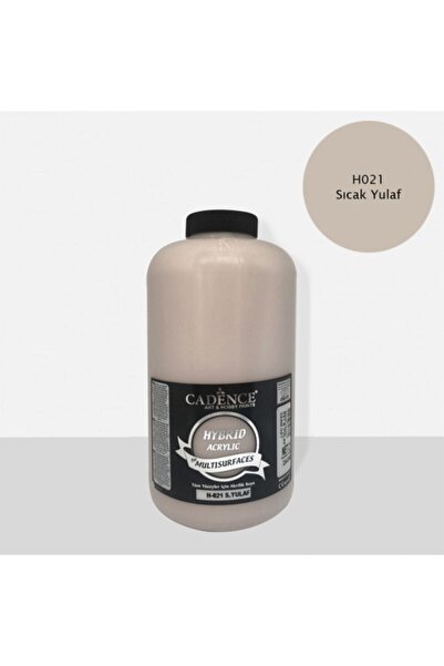 Cadence Boya Hybrıd Akr. Multı Surfaces H-021 S. Yulaf