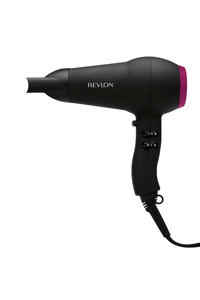 Revlon Fast and Light Hair Dryer Rvdr5823E3