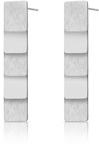 Daniel Klein Women earrings