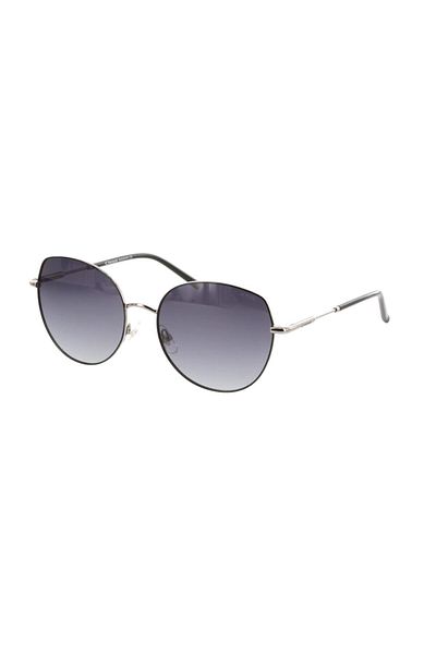 Osse Os3316-04 58 Polarized Women's Sunglasses