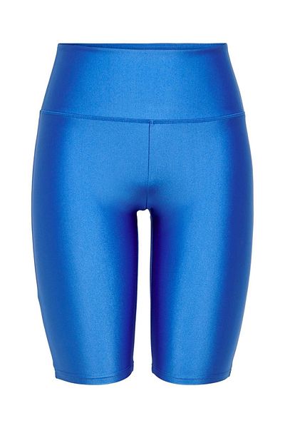 ONLY Γυναικείο σορτς κολάν Onllıne Bıke Shorts 15257346