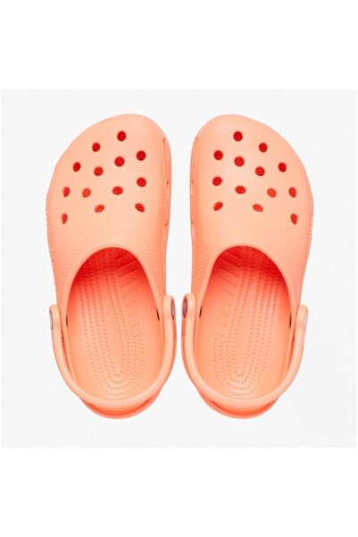 Crocs Classic Clog Çocuk Terlik