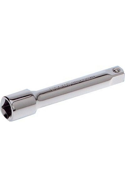 İzeltaş Middle Intermediate Arm 3/4" 200 Mm