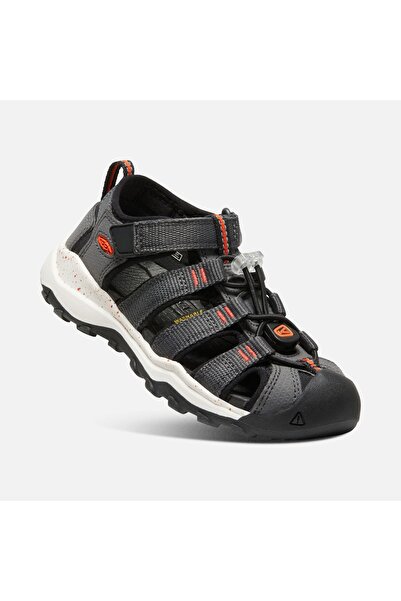 Keen Dětské sandály Newport Neo H2