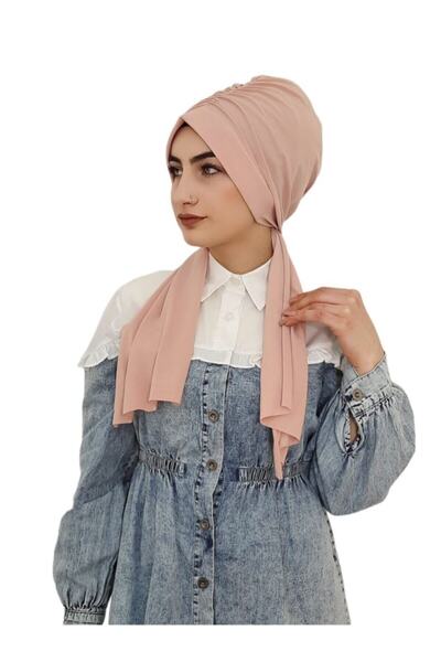 erasra class Σχεδιασμός έτοιμος σκόνη καπό σάλι καπό