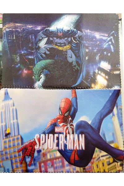 Ark 1. Τραπέζι Τροφοδοσίας για την Τάξη Νηπιαγωγείου - 2 Τεμάχια, Διαστάσεις ...