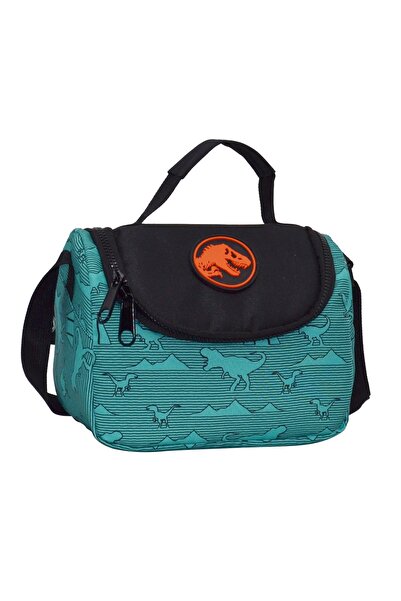 WİGGLE Cutie de prânz Jurassic World