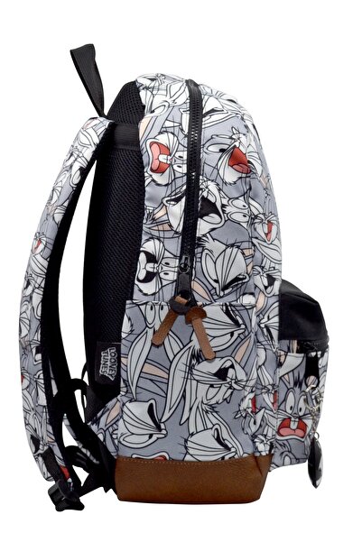 Looney Tunes Backpack