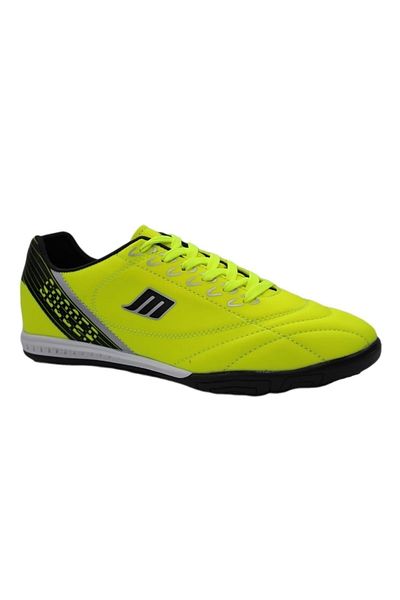 M.P. M.p 221-2404mr Yellow Men's Astroturf