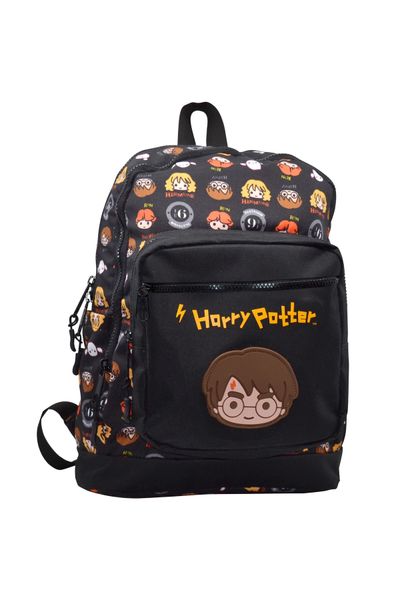 Harry Potter Backpack : r/birthdaypartyides