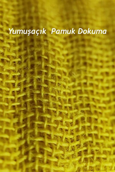 la mure baby 100% Organic Muslin Baby & Kids Vest Two-Way