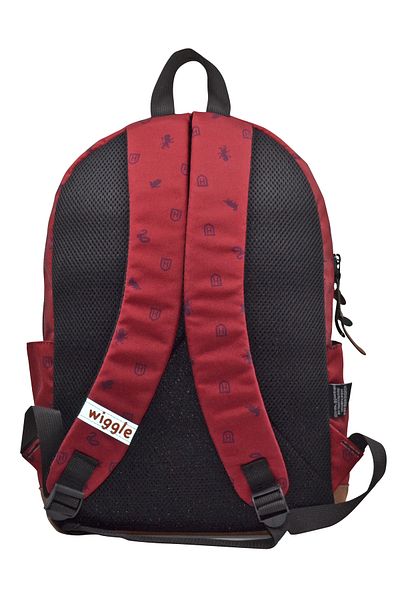 Harry Potter Backpack