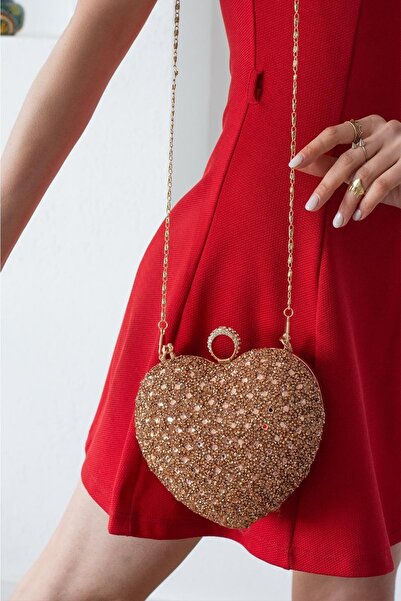 ImPolo Rochie de seara - Pantofi de dama cu croiala relaxata