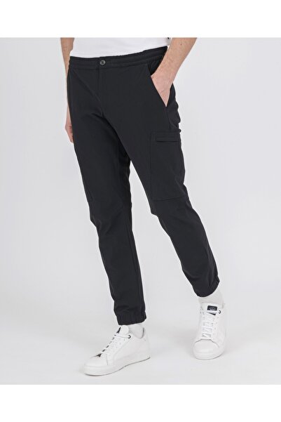 PAUL&SHARK Man's Trousers