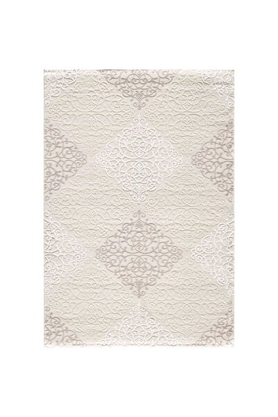 Tuna Halı 1010 K 3. Mozaık Halı 1010-k