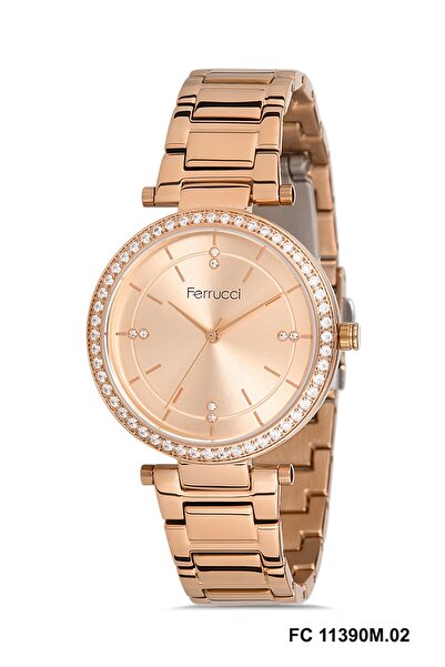 Ferrucci FC 0522 11390m.02640052