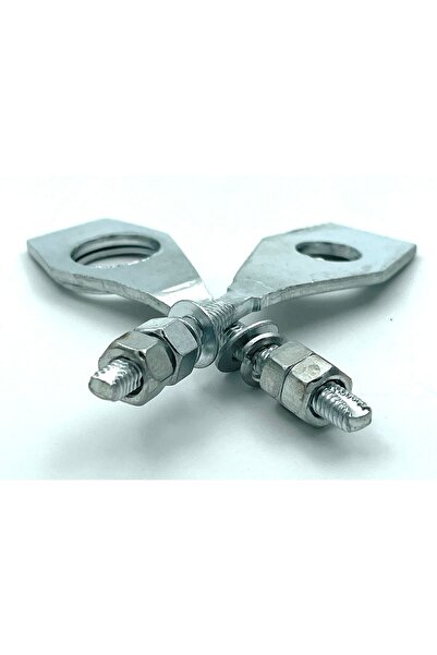 MTO Cup Zincir Ayar Gergi ++ A Kalite (mondial-kuba-yuki-falcon-arora) Uyumlu...