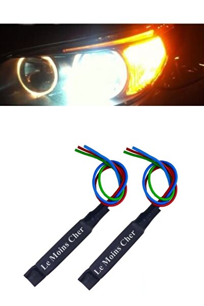 Le Moins Cher Opel Astra H Ayarsız Amerikan Park Modülü Sinyaller Için