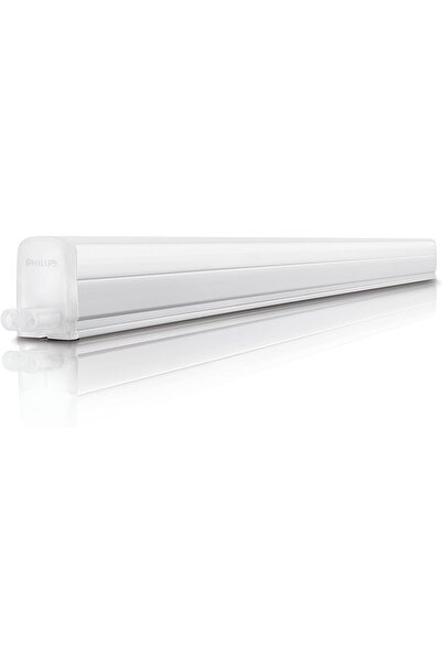 Philips 31097 Trunklinea 13w 6500k Beyaz Işık Led Bant Armatür