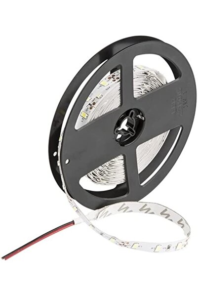 Cata Ct-4534 10ç Dış Mekan Rgb Led Şerit, 5 M