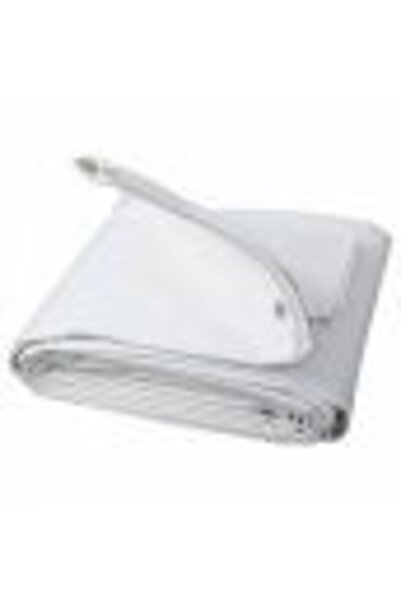 Sfmstore Ebatlı Çadır Branda Ölçü En 3 Metre Boy 5 Metre Renk Beyaz