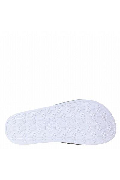 THE NORTH FACE W Base Camp Slide III Metallic Women's Slippers