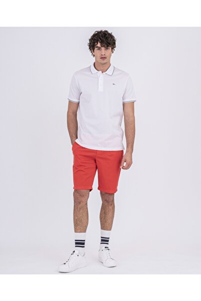 PAUL&SHARK Men's Bermuda Shorts