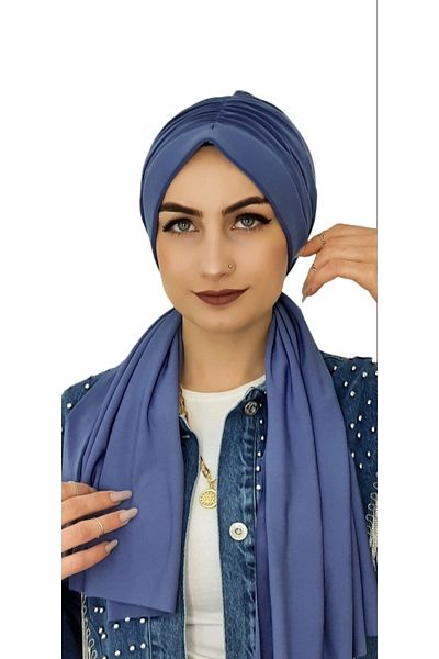 erasra class Şal cu şnur gata de design