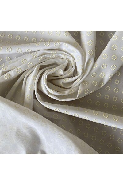 Akteks Αντιολισθητική βάση βάσης Micro Liner Filament (πλάτος 125 cm)