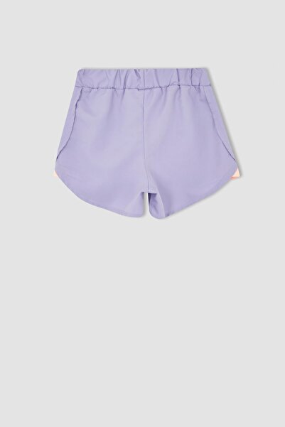 DeFacto Girls' Shorts