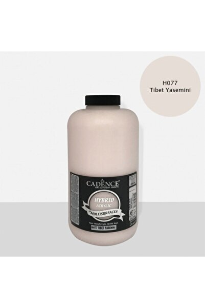 Cadence Boya Hybrıd Akr. Multısurfaces H-077 Tibet Yasemini