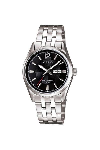 Casio Kadın Kol Saati  LTP-1335D-1AVDF