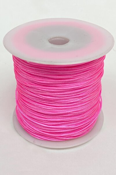 Limelia Σχοινί αλεξίπτωτου 10 Mt