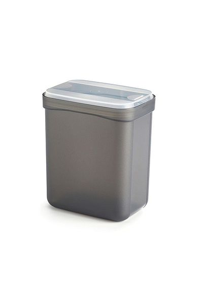 Tupperware Rectangular Storage Container 1.6 Lt Dry Food Container Hsgl