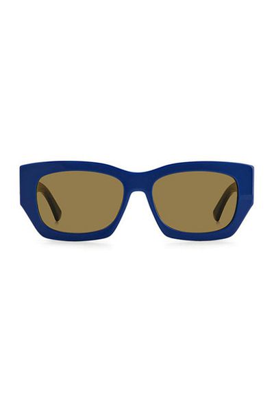 Jimmy Choo Cami/s Pjp70 56-17 Sonnenbrille