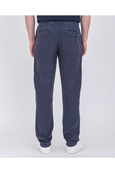 PAUL&SHARK Man's Trousers